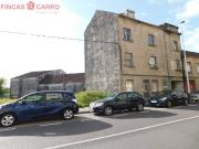Casa Venta Pontevedra