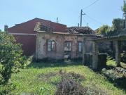 Casa Venta Pontevedra