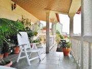 Casa Venta Pontevedra