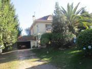 Casa Venta Pontevedra Capital, A Seca Os Salgueriños