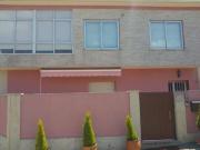 Casa Venta Pontevedra Capital, Fernández Ladreda Ciudad...