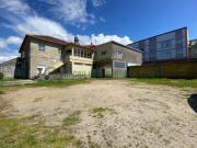 Casa Venta Pontevedra Capital, O Burgo Campus Universitario Casa Venta Pontevedra Capital, O Burgo Campus Universitario