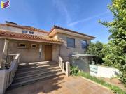 Casa Venta Pontevedra Capital, Parroquias Rurales