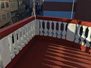 Casa Venta Pontevedra Capital, Parroquias Rurales