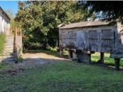 Casa Venta Pontevedra Capital, Parroquias Rurales