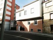 Casa Venta Pontevedra Capital, Parroquias Rurales