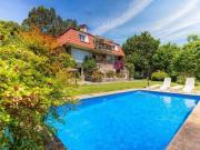 Casa Venta Pontevedra Capital, Parroquias Rurales