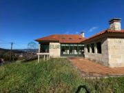 Casa Venta Pontevedra Capital, Parroquias Rurales