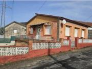 Casa Venta Pontevedra Capital, Parroquias Rurales