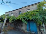 Casa Venta Pontevedra Capital, Parroquias Rurales