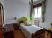 Casa Venta Pontevedra Capital, Zona Praza de Barcelos