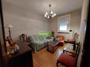 Casa Venta Pontevedra Capital, Zona Praza de Barcelos