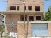 Casa Venta Pontons, Pontons
