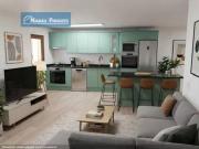 Casa Venta Ponts, Ponts