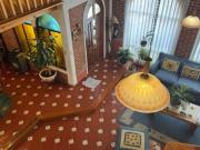 Casa Venta por Ave Las Torres, Ave.Tecnologico y Prepa...