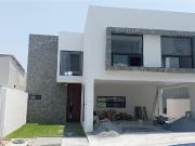 CASA VENTA por el barro CARRETERA NACIONAL MONTERREY