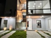 Casa VENTA por EL REFUGIO, La Vista Queretaro