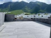 CASA VENTA POR LA ESTANZUELA THESALIA CARRETERA NACIONAL