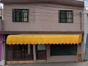 CASA VENTA por las puentes JARDINES DE ANAHUAC SAN NICOLAS