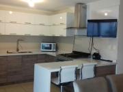 CASA por madeira PASEO DE CUMBRES 4 SECTOR MONTERREY VENTA