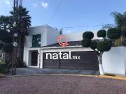 CASA VENTA por san martinito SAN ANDRES CHOLULA puebla