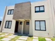 CASA VENTA POR SONTERRA 3 RECAMARAS 3 BAÑOS Y CUARTO DE TV