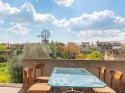 Casa Venta Porreres, Porreres