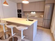 Casa Venta Porreres, Porreres