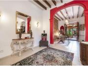 Casa Venta Porreres, Porreres