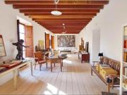 Casa Venta Porreres, Porreres