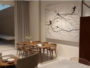 Casa Venta Porreres, Porreres