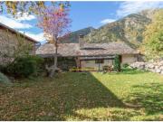 Casa Venta Porta, Porta