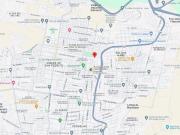 CASA VENTA PORTAL DE SAN MARCOS QUERETARO