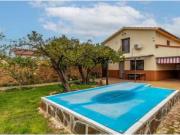 Casa Venta Portezuelo, Portezuelo