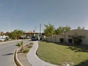 CASA VENTA PORTIERO URBI QUINTA MONTECAR JUAREZ CHI...