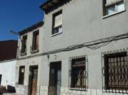 Casa Venta Portillo de Toledo, Portillo de Toledo