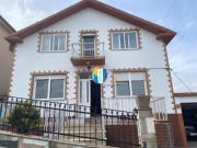 Casa Venta Porto Do Son, Porto Do Son