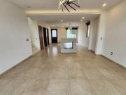 Casa Venta Portofino Metepec