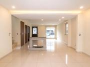 Casa Venta Portofino Modelo Isabela Metepec