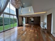 Casa Venta Portofino Residencial, Modelo Bianca, Metepec