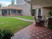 Casa Venta Portones Del Campestre, León, Guanajuato