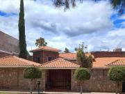 Casa Venta Portones Del Campestre, León, Guanajuato