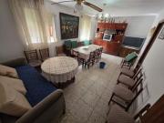 Casa Venta Porzuna, Porzuna