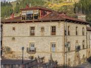 Casa Venta Potes, Potes