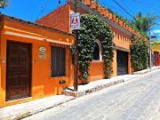 Casa venta Potranca Colonia Guadiana San MIguel de...