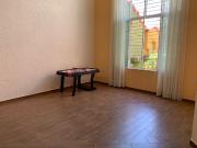 CASA VENTA POZA RICA