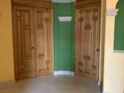 CASA VENTA POZA RICA