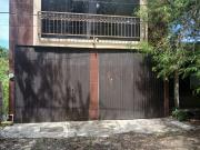 CASA VENTA POZA RICA COLONIA TEPEYAC