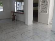 CASA VENTA POZA RICA FRACC LAS PALMAS