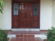 CASA VENTA POZA RICA FRACCIONAMIENTO PRIVADO